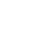 evercoat-bodyshop